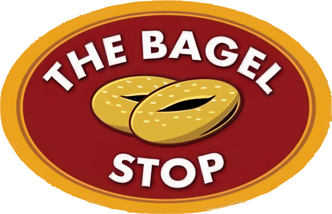 Bagel Stop & Deli